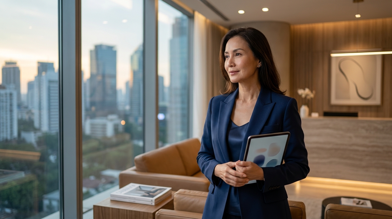 How to Find a Reliable Plastic Surgeon in Indonesia for a Facelift
