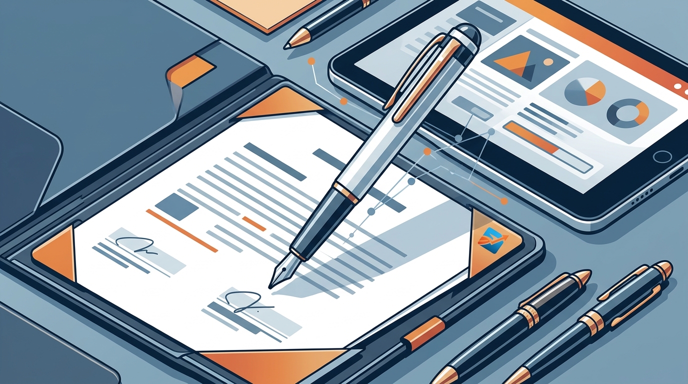 Presentation Skills for Sales Pitches: A How-To Guide