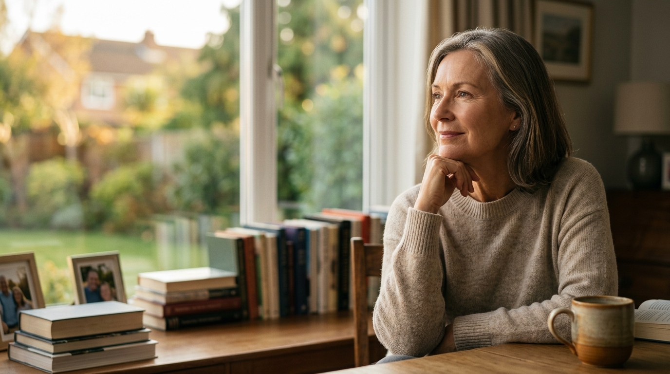 How to Fix Plasmalogen Deficiency for Better Cognition
