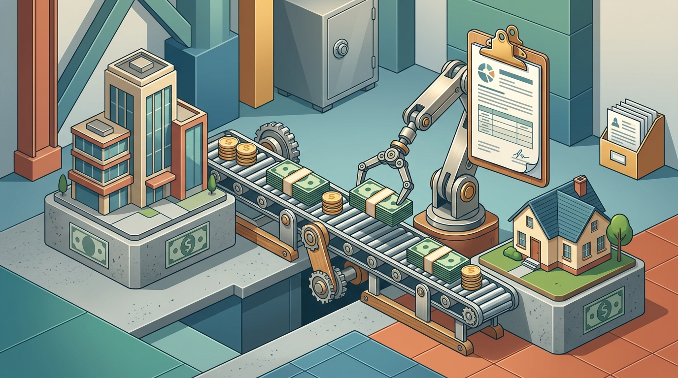 How to Find a Reliable Qualified Intermediary for Your 1031 Exchange