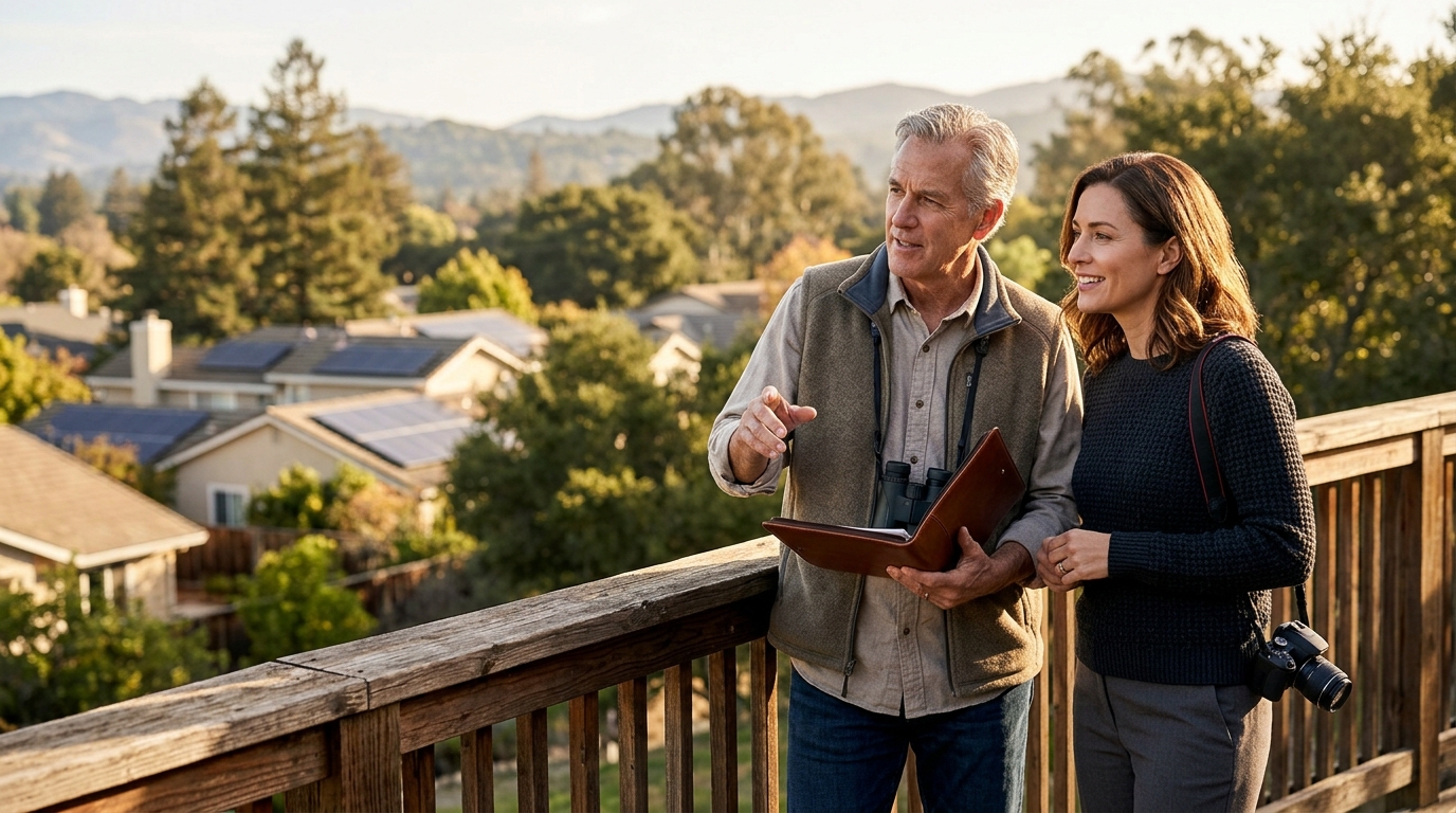 How to Complete a 1031 Exchange for a Rental Property
