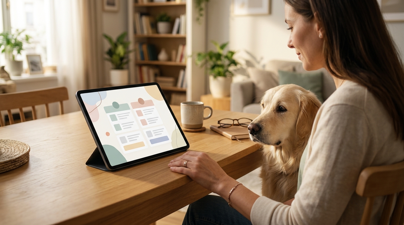 How to Compare Veterinary Clinics and Find the Best Vet