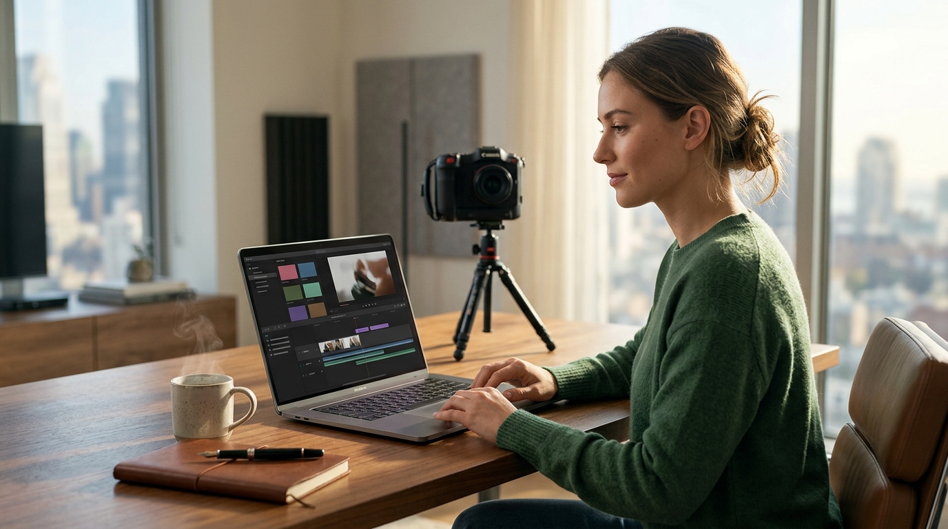 Best AI Tools for Making Professional Ad Videos in 2026