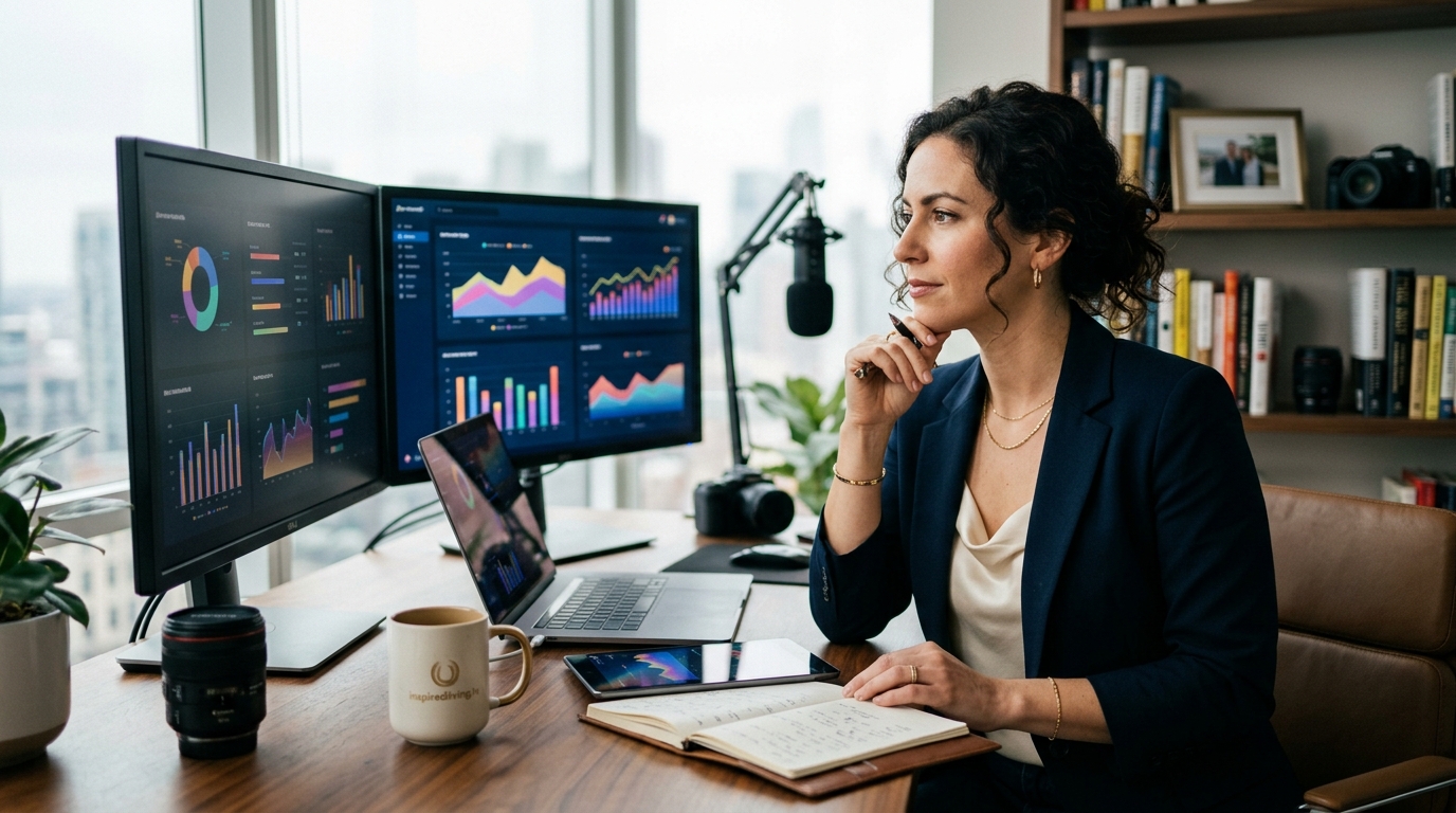 How to Measure Video Marketing Campaign Success in 2026