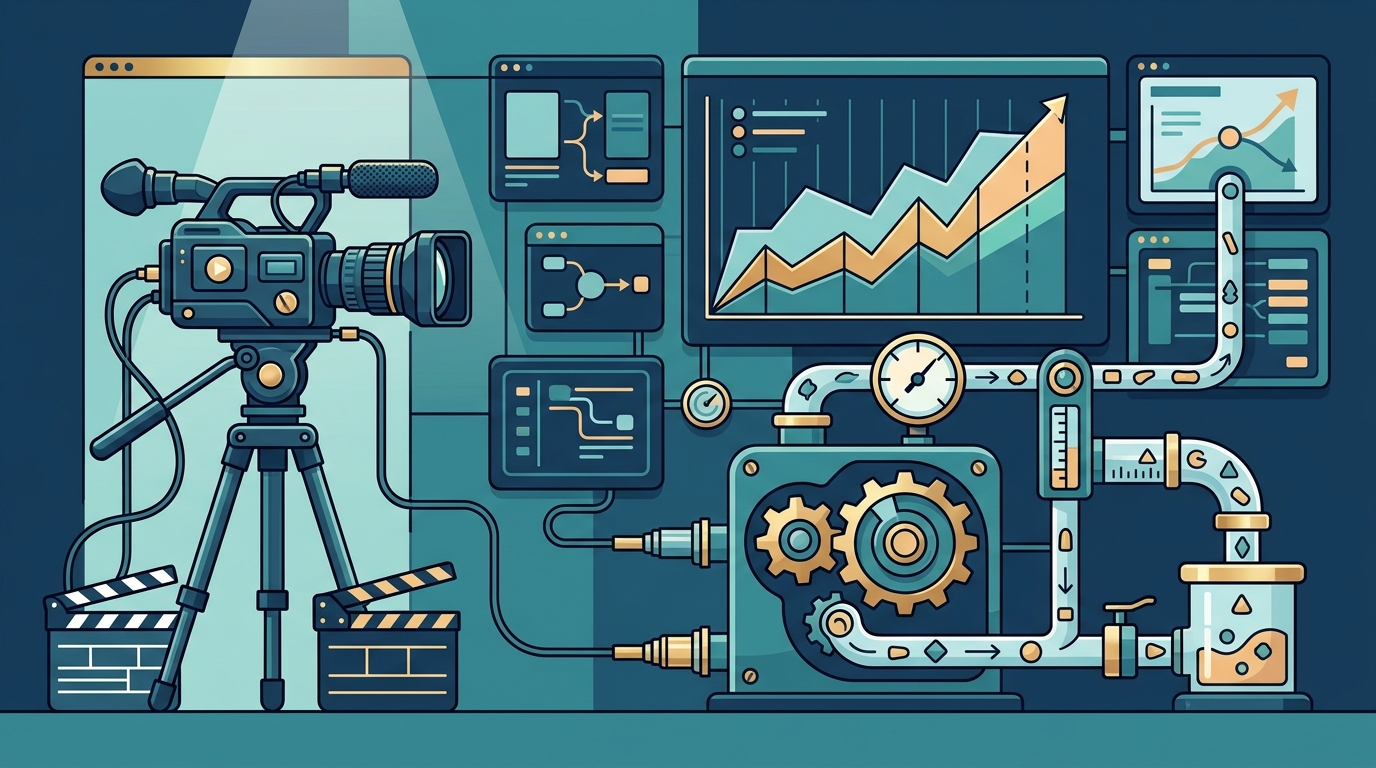 How to Measure Video Marketing Campaign Success in 2026