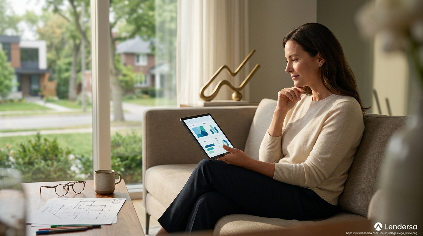 Compare Hard Money Loan Rates Without a Credit Pull