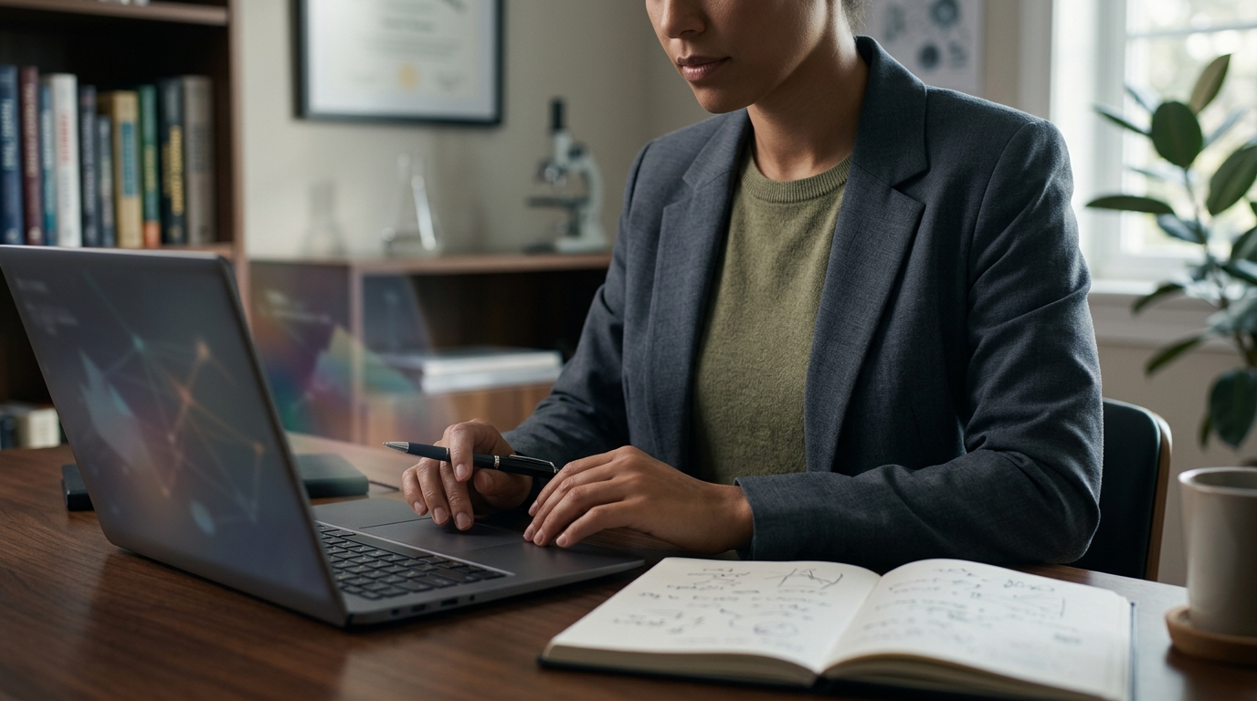 Best Online Programs for Behavioral Economics & Anti-Fraud