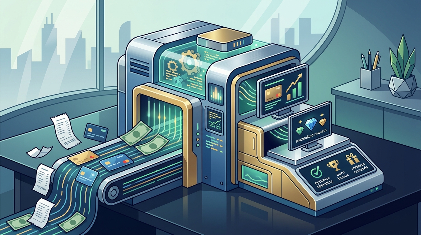 Automate Financial Analysis and Planning: A Complete Guide