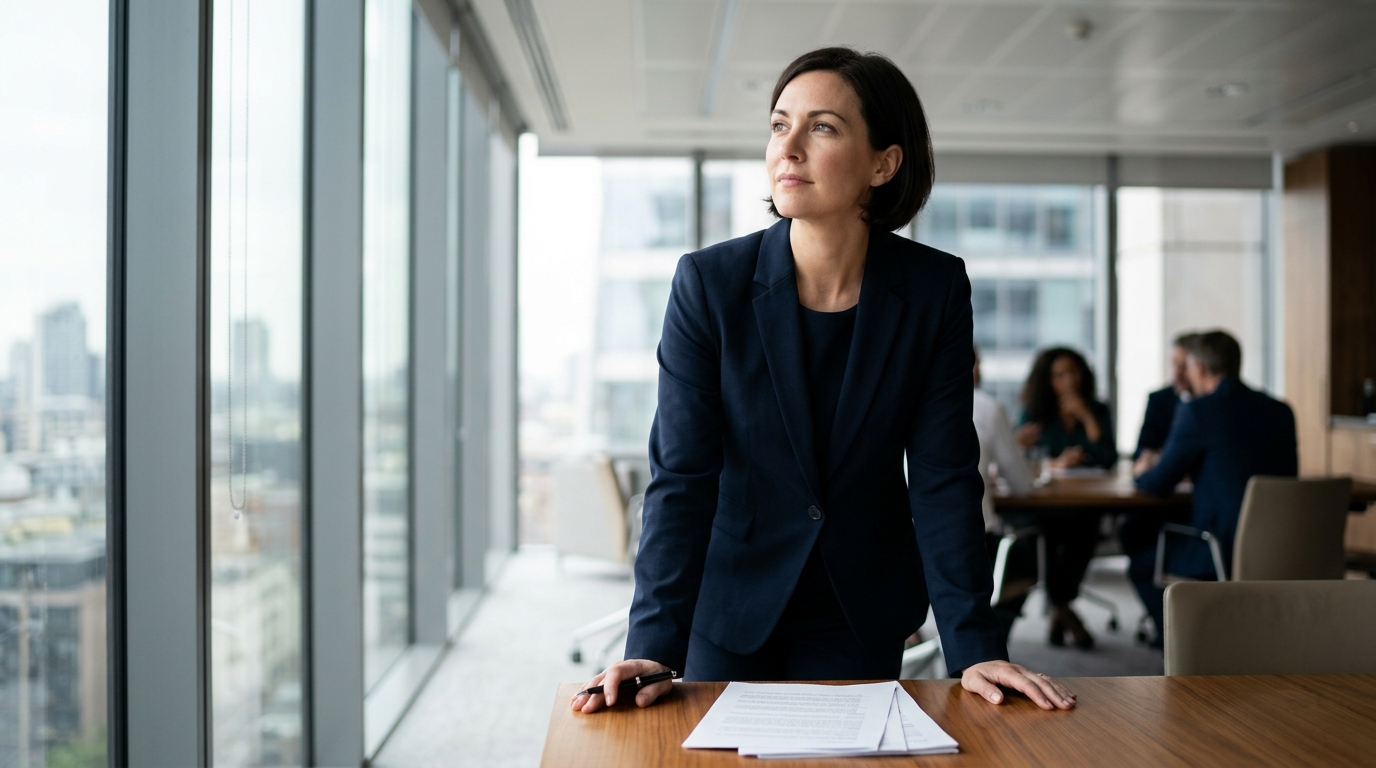 How to Choose the Best Sales Training Solution for Your Business