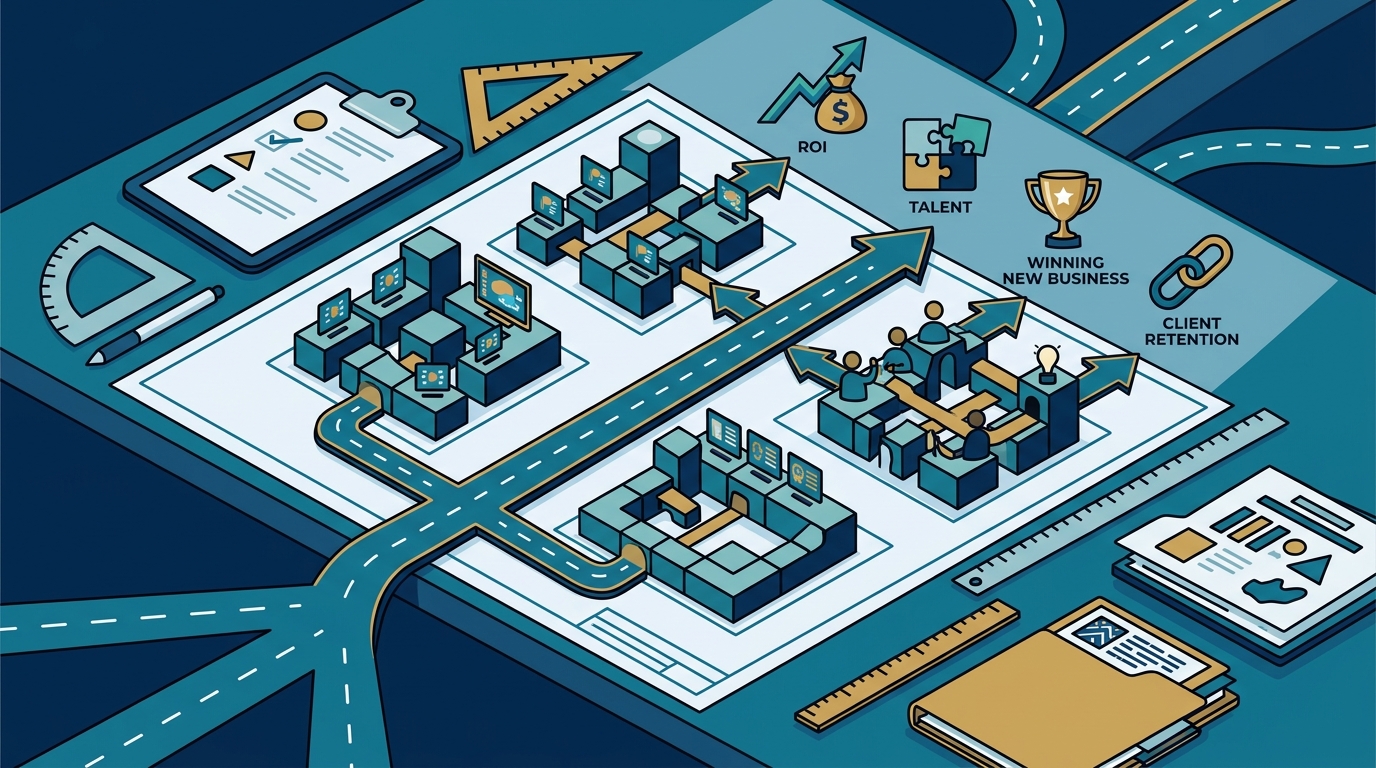 How to Choose the Best Sales Training Solution for Your Business