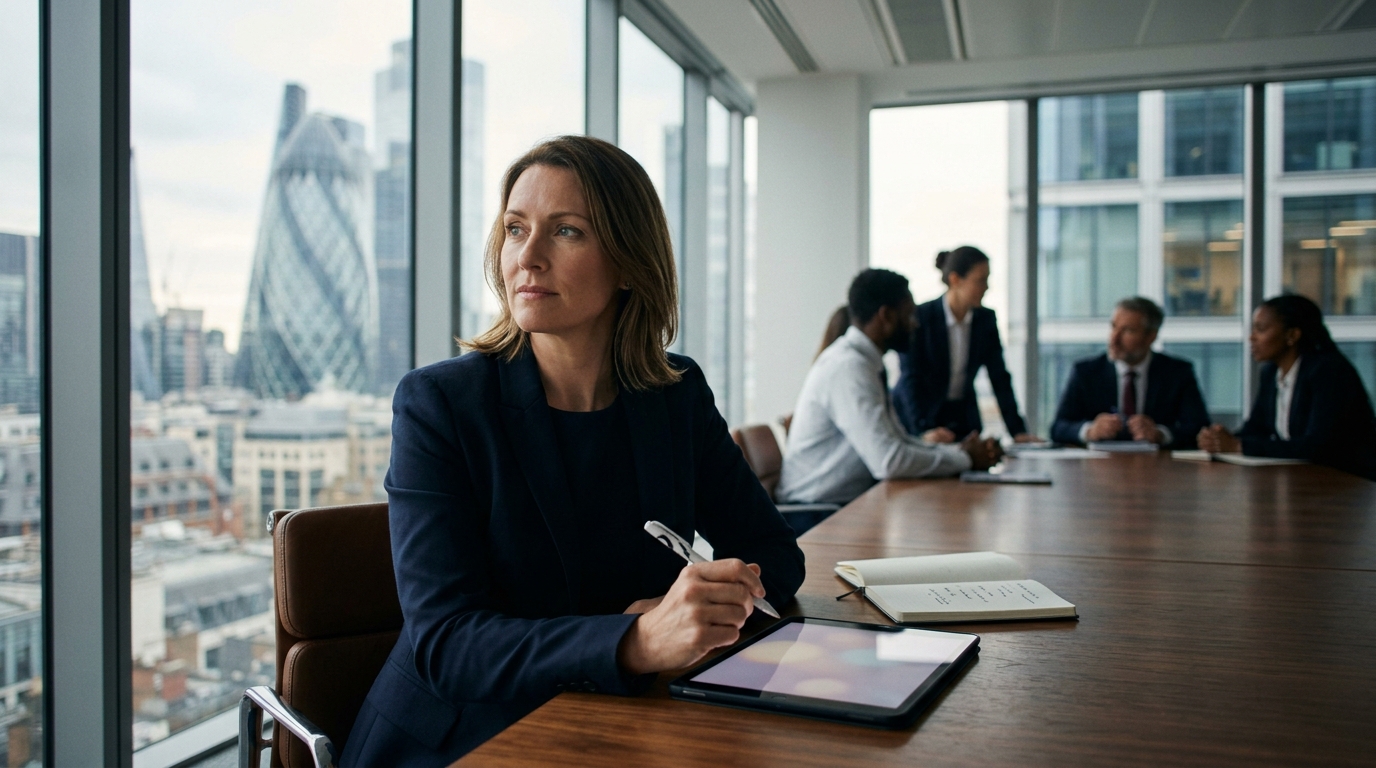 Solving Sales Training Challenges: A Practical Guide
