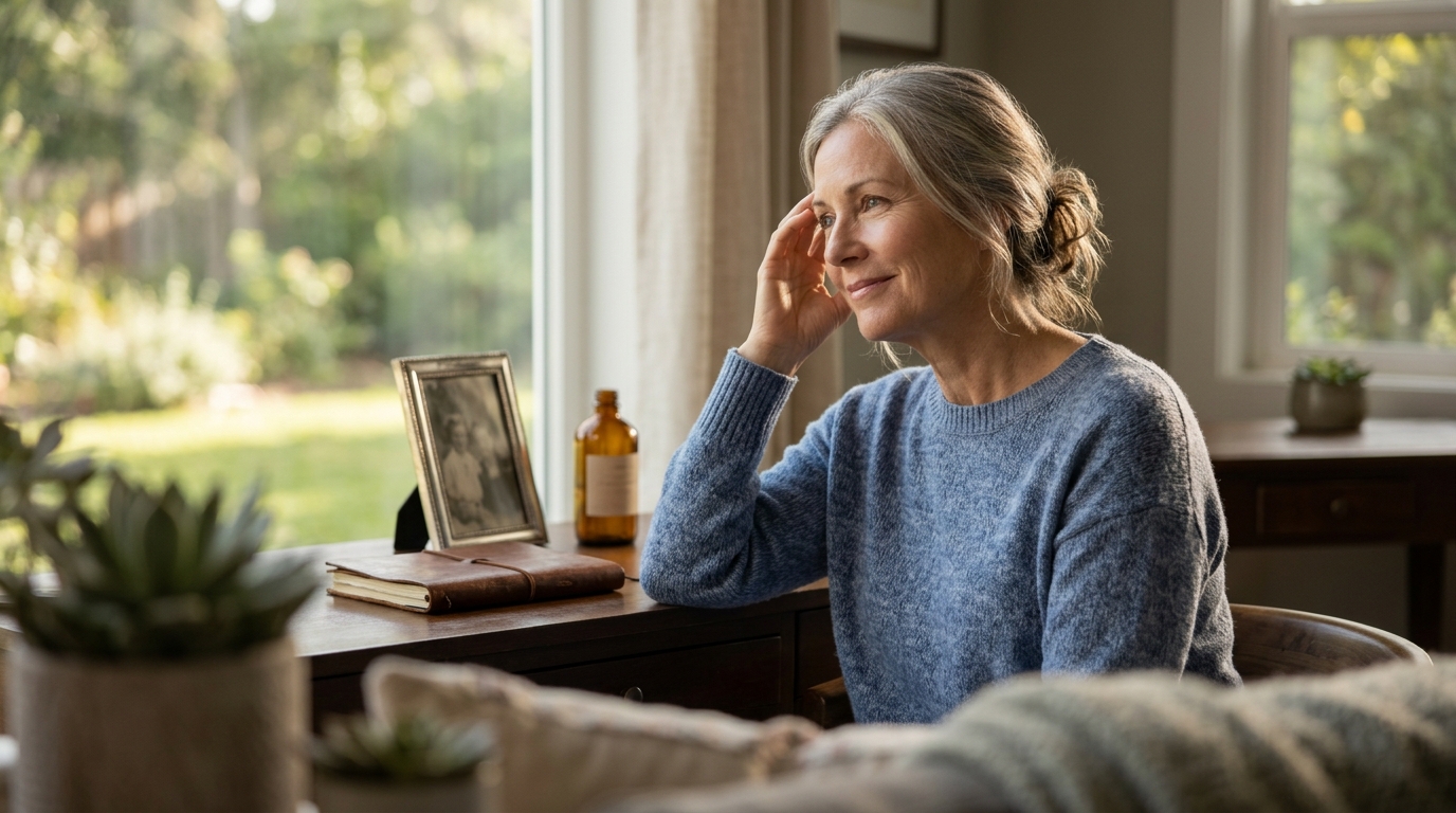 DHA vs. Oleic Acid Plasmalogens for Memory Support