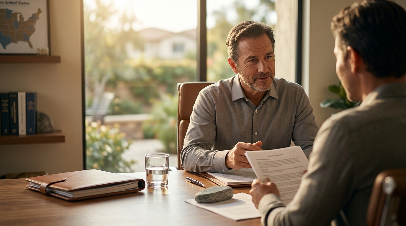 What to Look for in a 1031 Exchange Accommodator