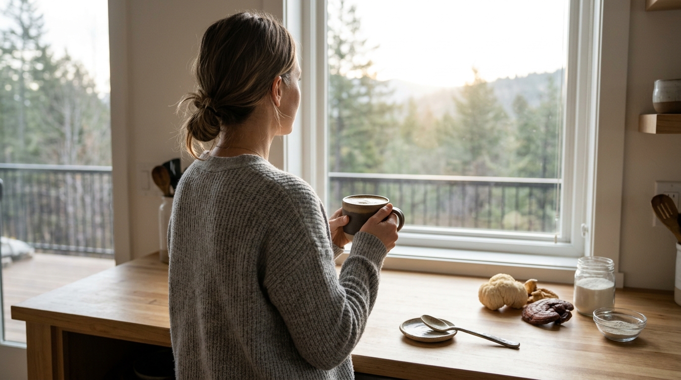 Morning Drinks for Energy and Focus Without the Crash