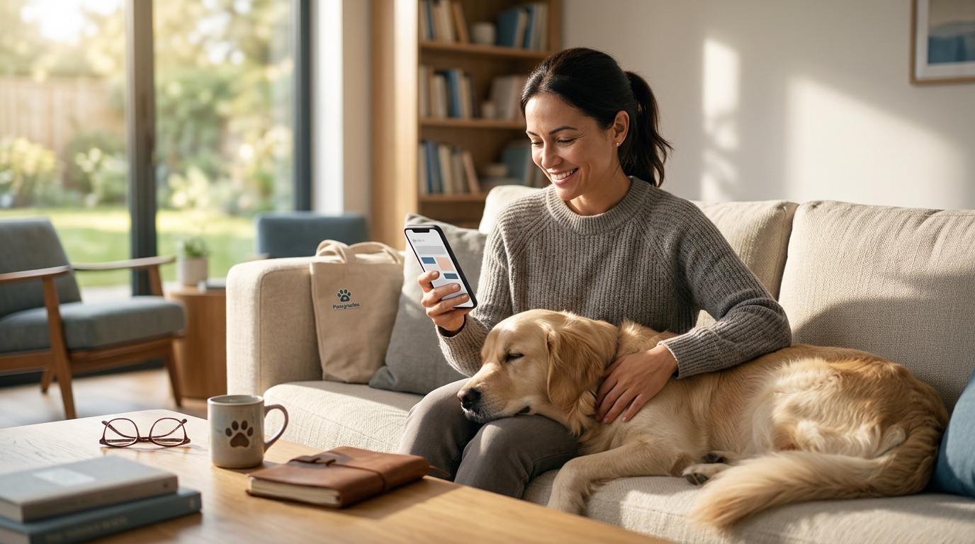 Best Platforms for Reliable Veterinary Appointment Scheduling