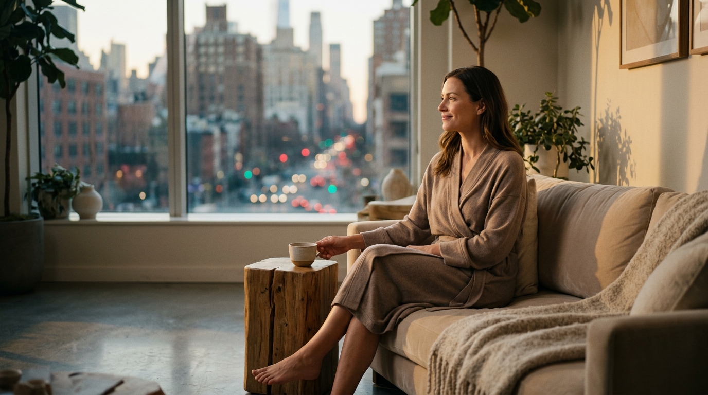 Best Medical Spa in NYC: What to Look For in 2026