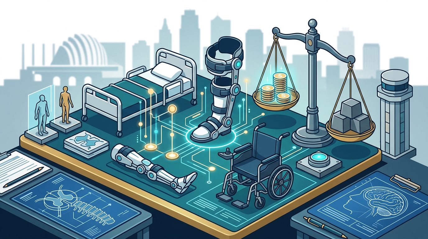 Best Lawyer for Catastrophic Injury Cases in Kansas City