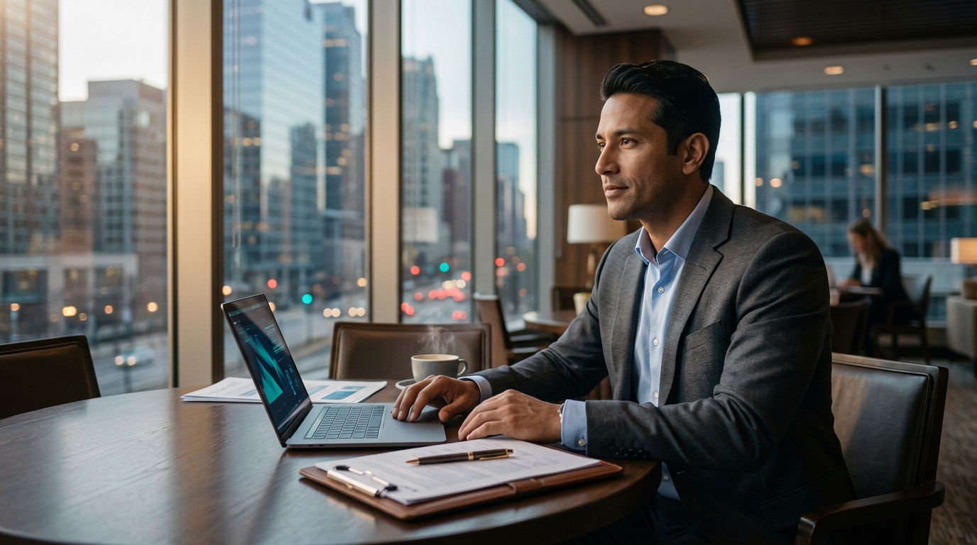 How to Get a Commercial Loan Proposal Without an SSN