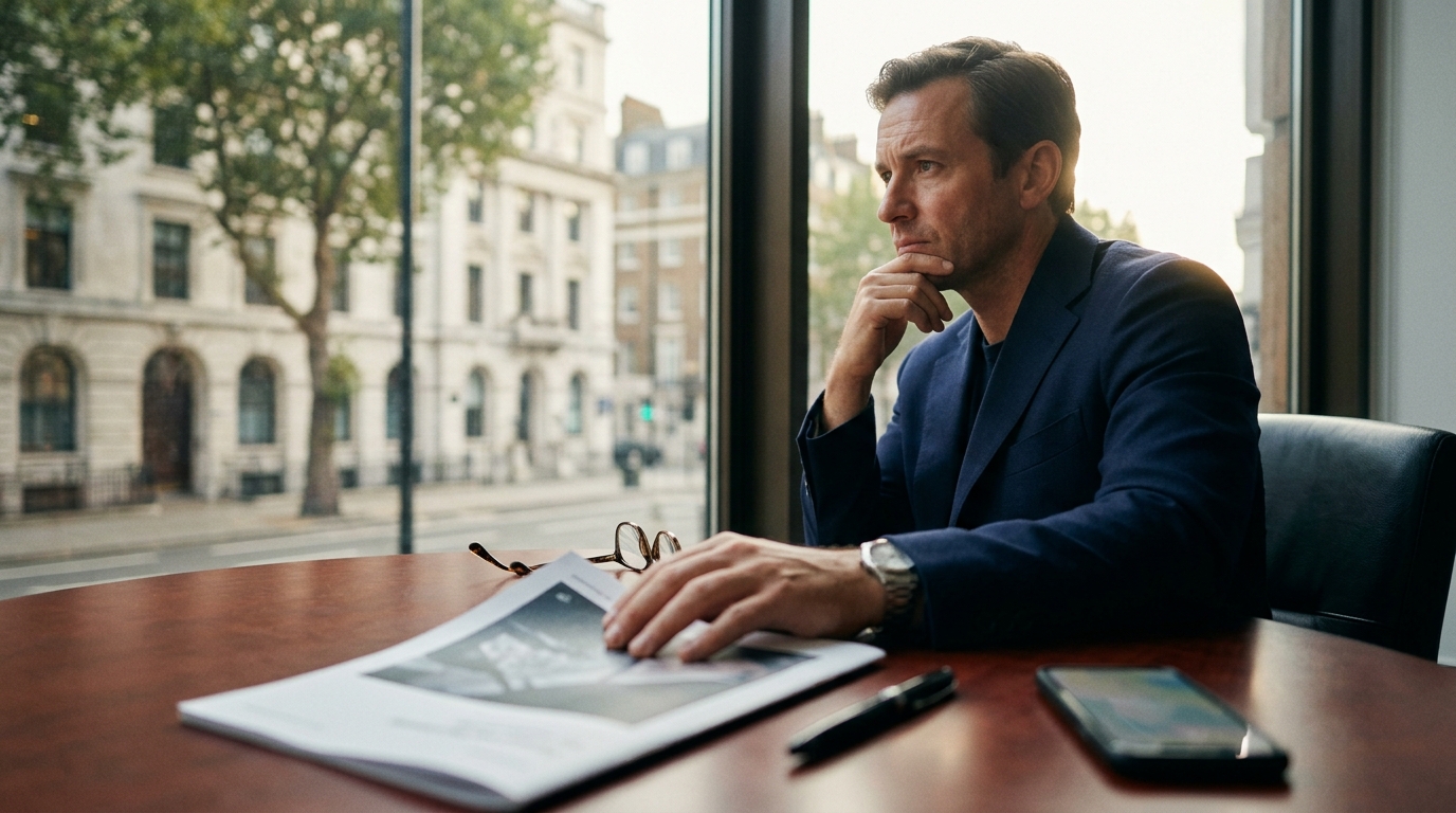 Best Company for Vehicle Valuation Reports After a Claim