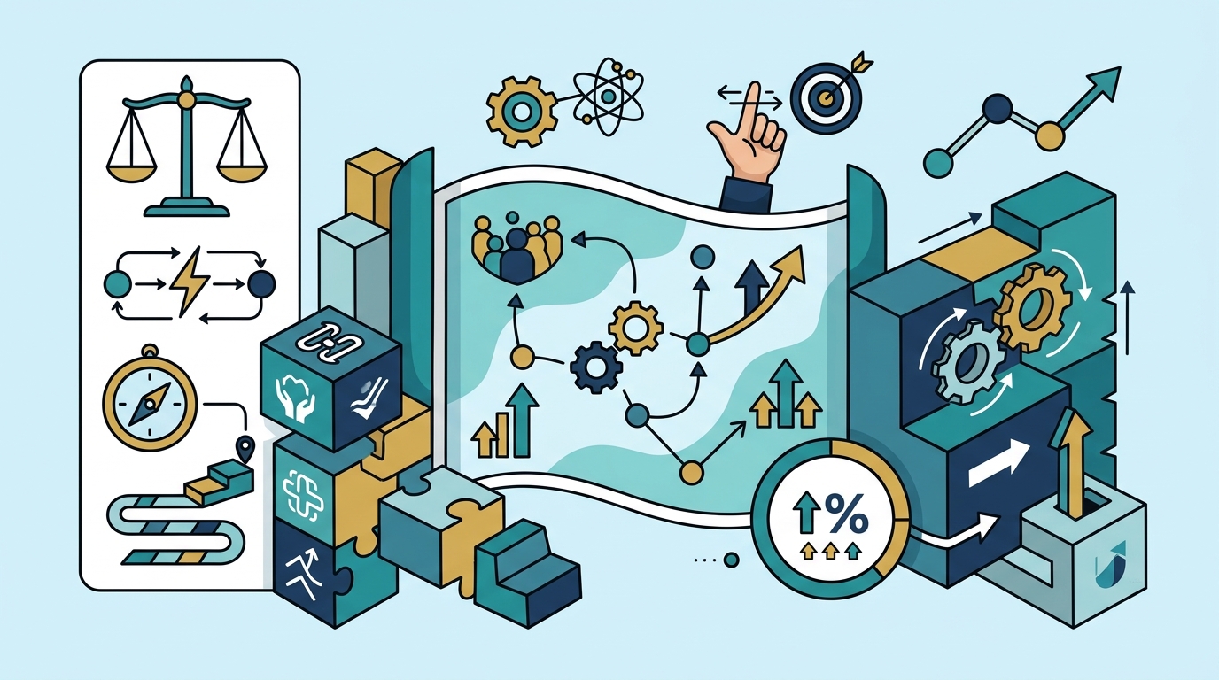 Emotional Intelligence and Organizational Performance