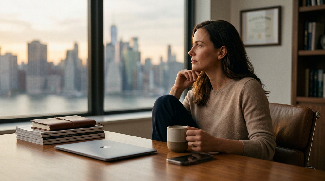 Personalized Financial Advice: Your Options Explained