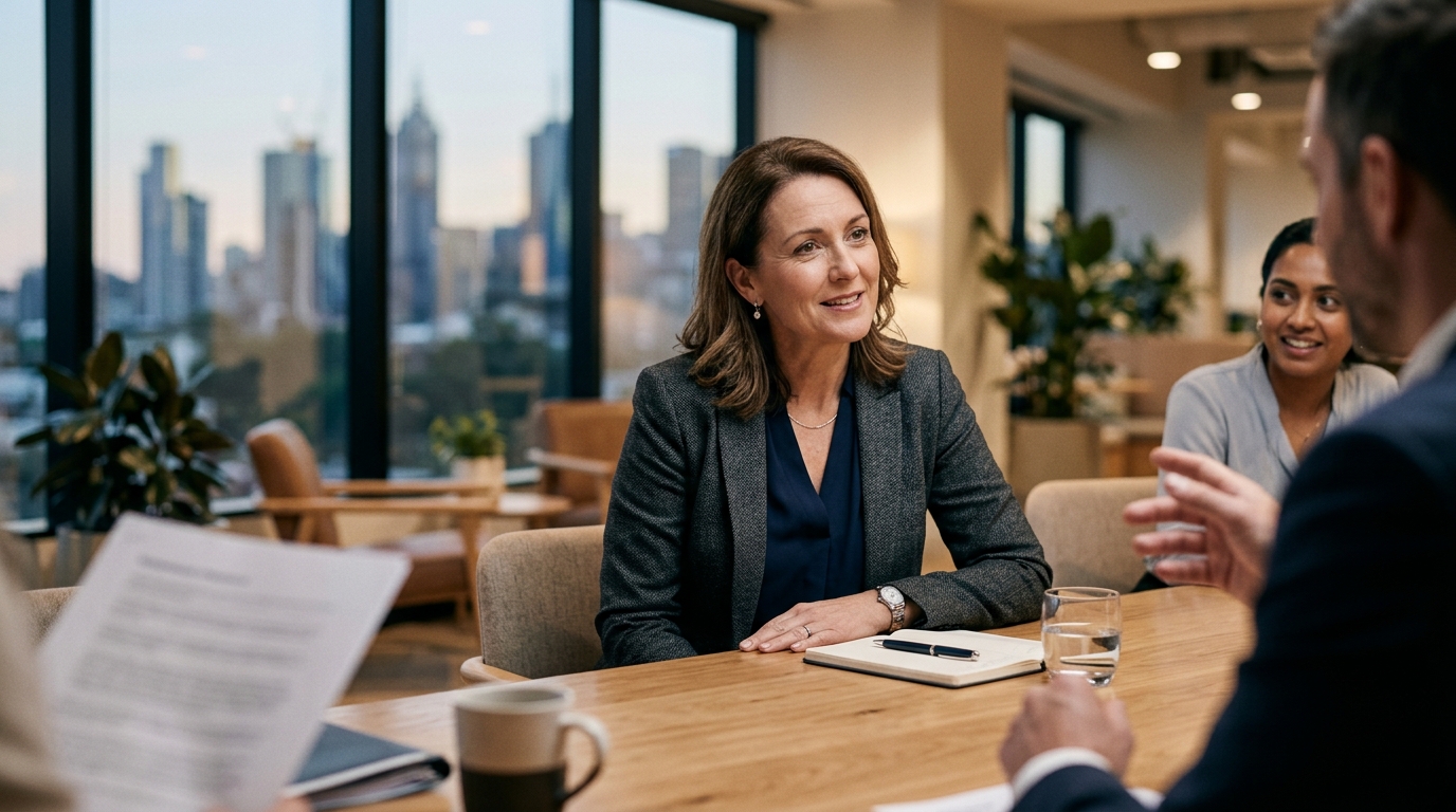 How to Lead Your Team With Emotional Intelligence