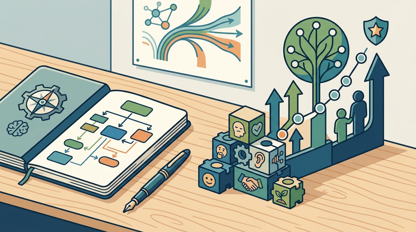 How to Lead Your Team With Emotional Intelligence