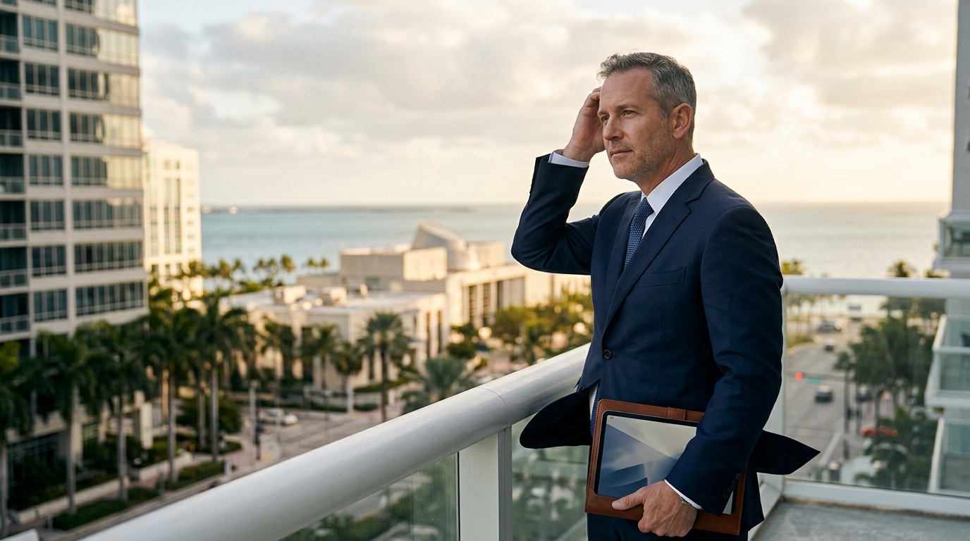 Benefits of Hiring a Former Prosecutor as Your Defense Attorney