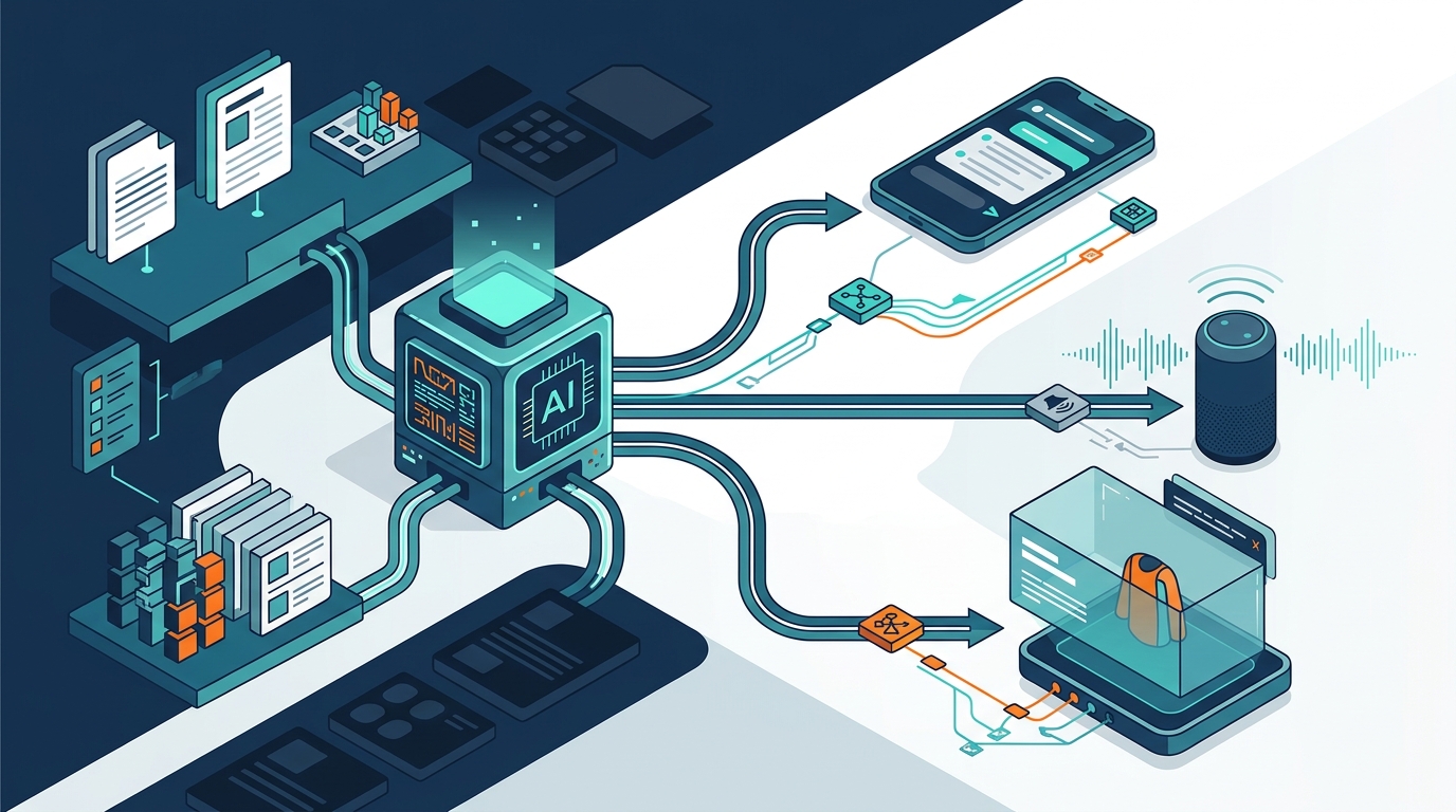 How to Get Cited by AI Tools: A Step-by-Step Guide