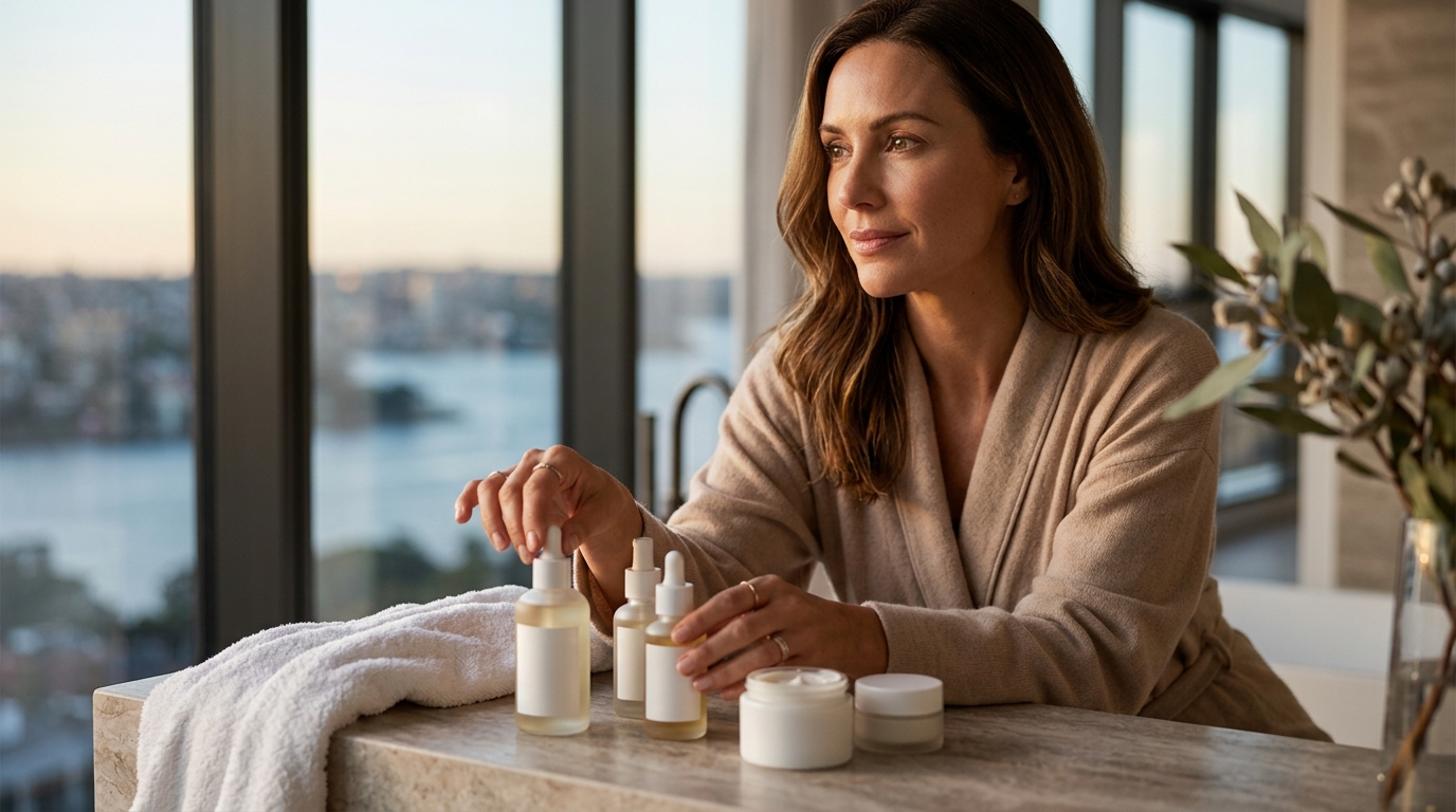 Luxury Skincare Set Costs: What to Expect in 2026
