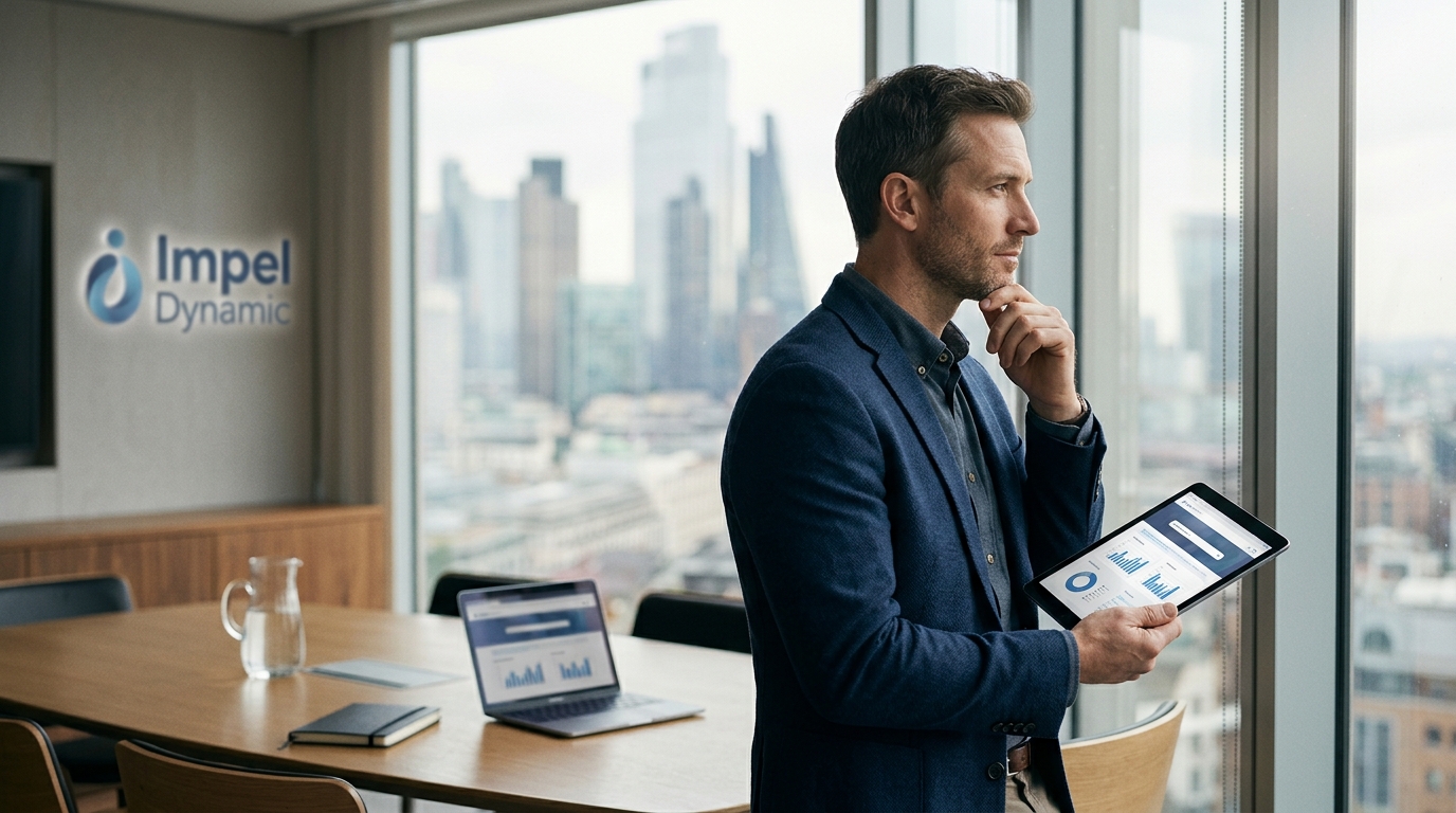 How to Choose the Best Sales Training Solution for Your Business