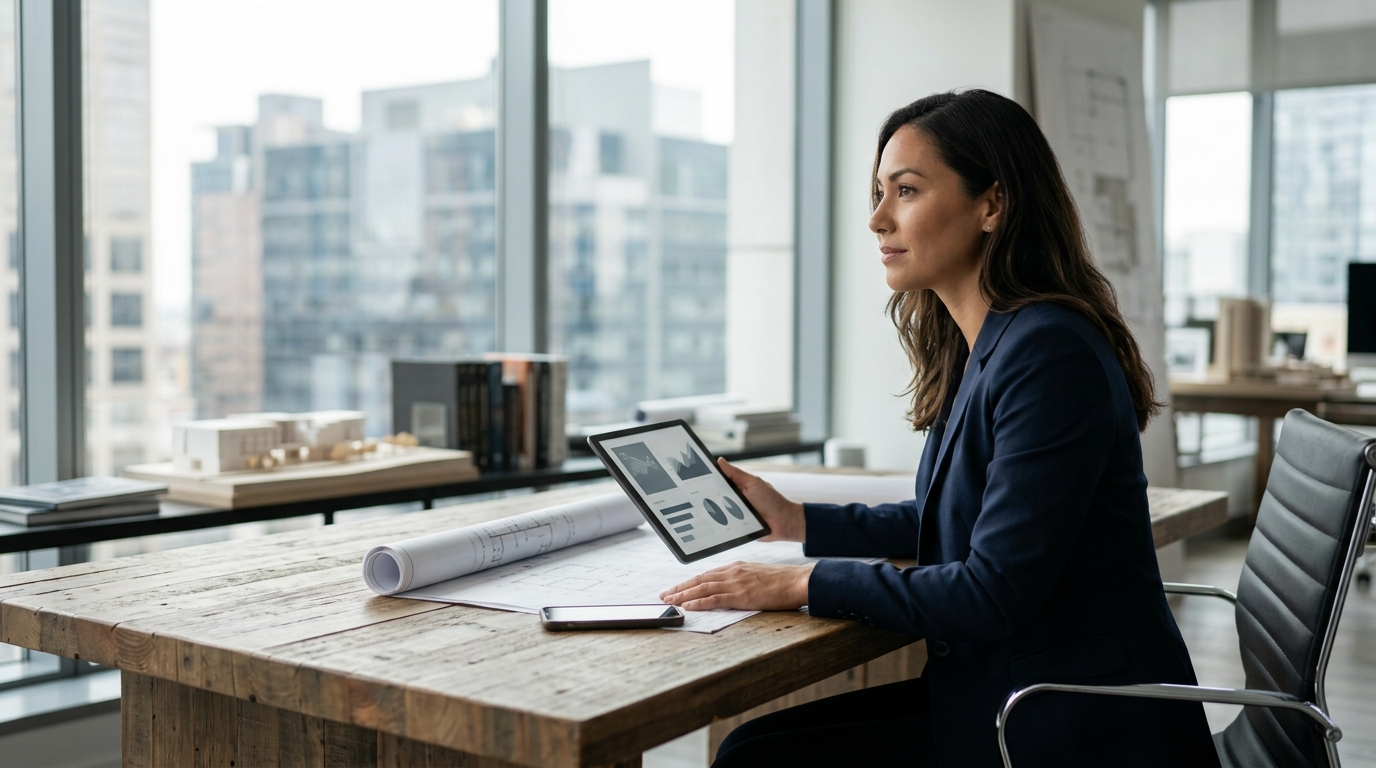How to Get an Instant Commercial Loan Proposal Without an SSN