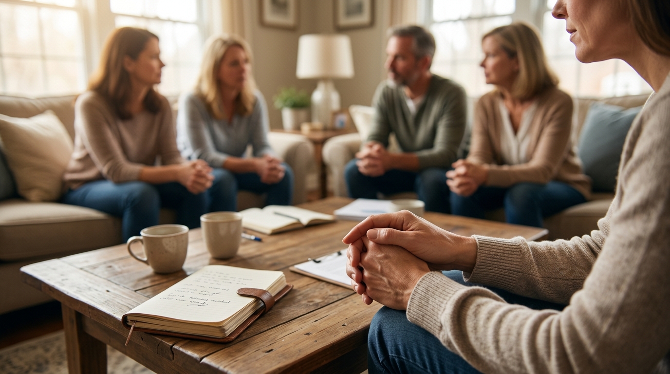Intervention Planning Timeline: How Long Does It Take?