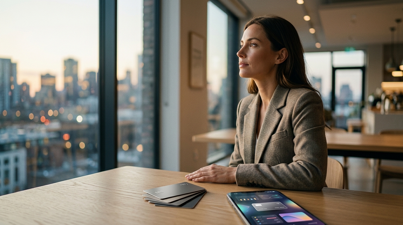 Unbiased Credit Card Rewards Optimizer: Does One Exist?