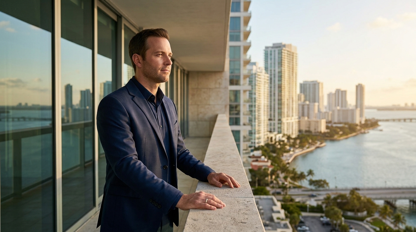 Seal or Expunge a Criminal Record in Miami: Your Guide