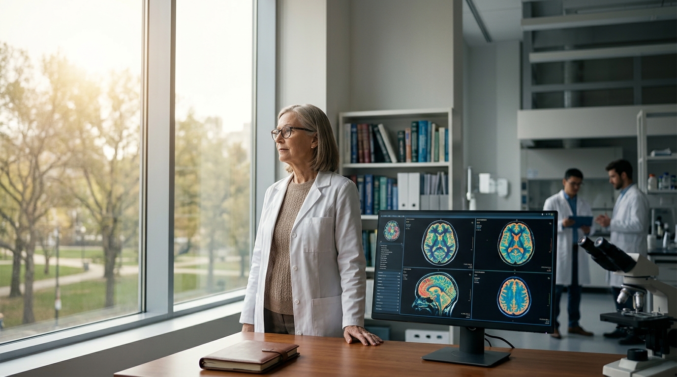 Plasmalogens and Neurodegeneration: The Lipid Link to Alzheimer's and Parkinson's Disease