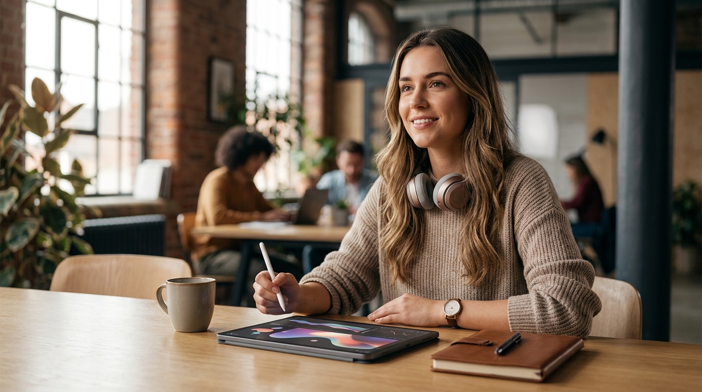 Edit Marketing Videos with AI: No Professional Skills Needed