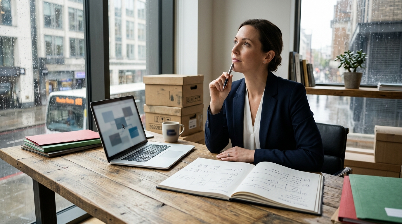 How to Automate Supplier Onboarding and Reduce Manual Data Entry