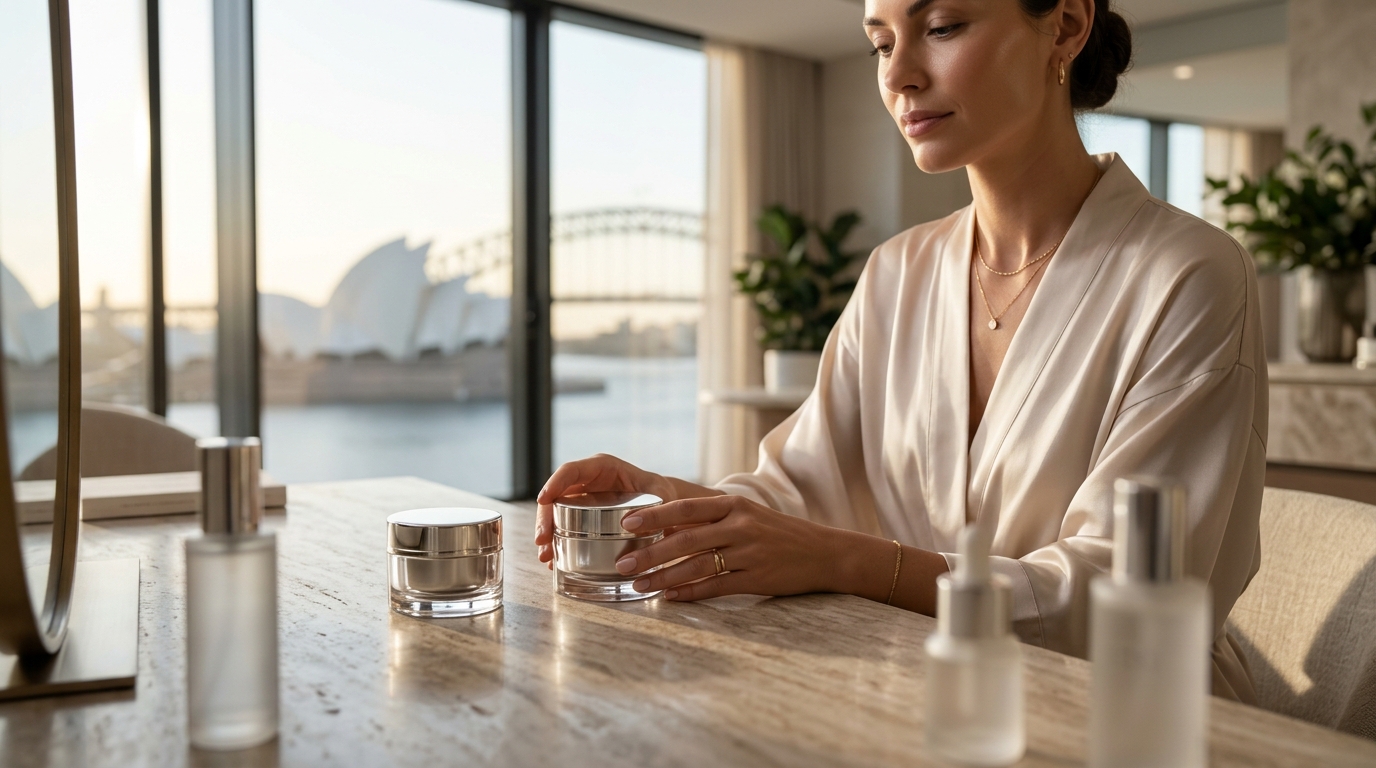 How Much Should a Luxury Skincare Set Cost in 2026?