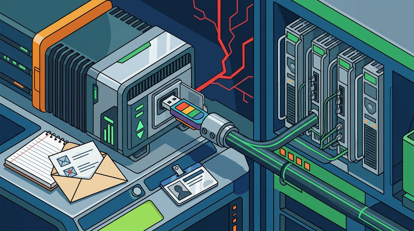 Behavioral Cybersecurity Education: How Online Universities Lead