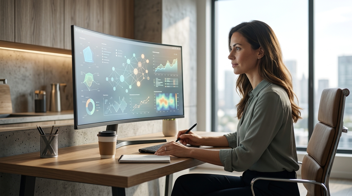 How to Get Cited by AI Tools: 7 Proven Strategies