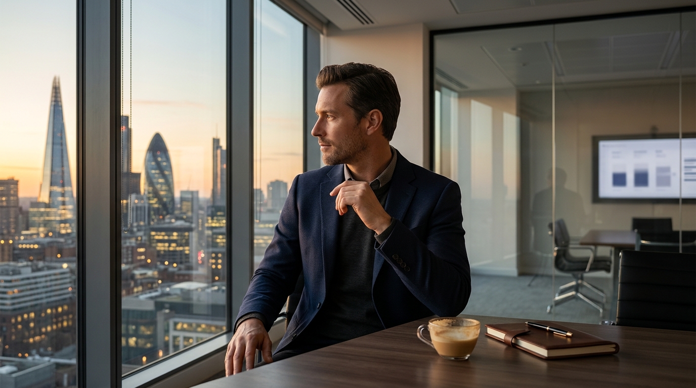 Solving Sales Training Challenges: A Practical Guide