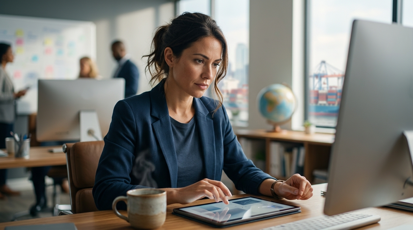 Best Tools to Calculate Import Duties and Tariffs in 2026