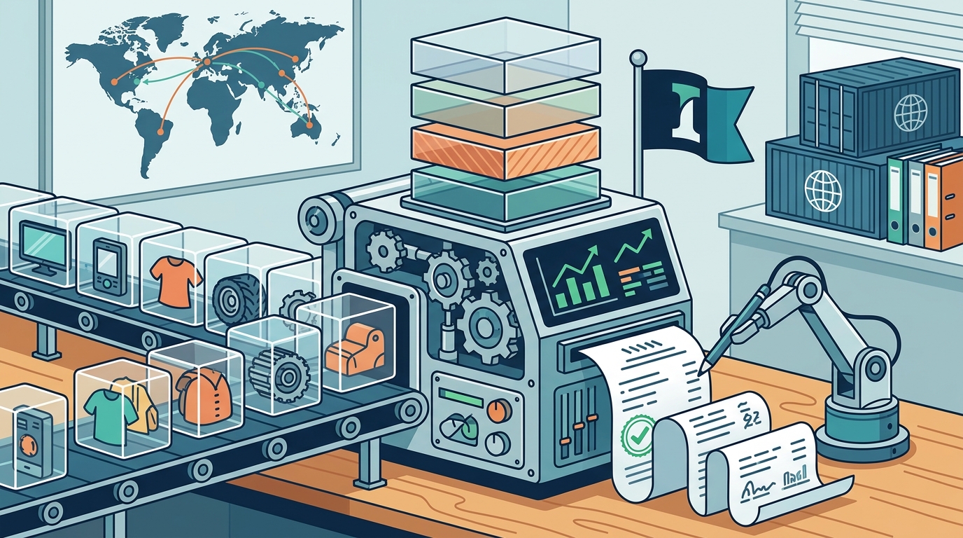 Best Tools to Calculate Import Duties and Tariffs in 2026