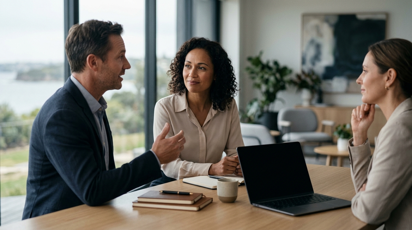 How to Lead Your Team Using Emotional Intelligence