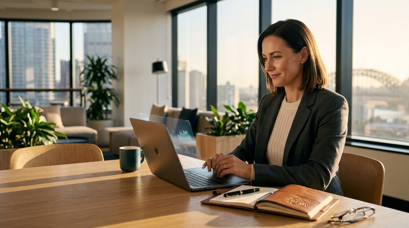 Xero & MYOB Bookkeeping Training in Australia: Your Guide