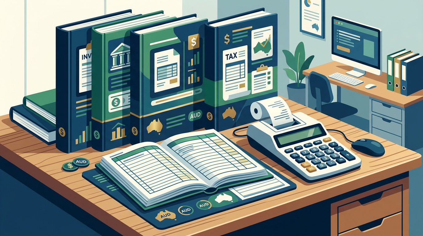 Xero & MYOB Bookkeeping Training in Australia: Your Guide