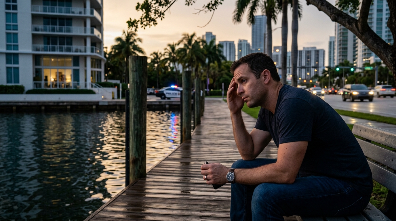 Consequences of a DUI in Florida: Penalties & Defenses