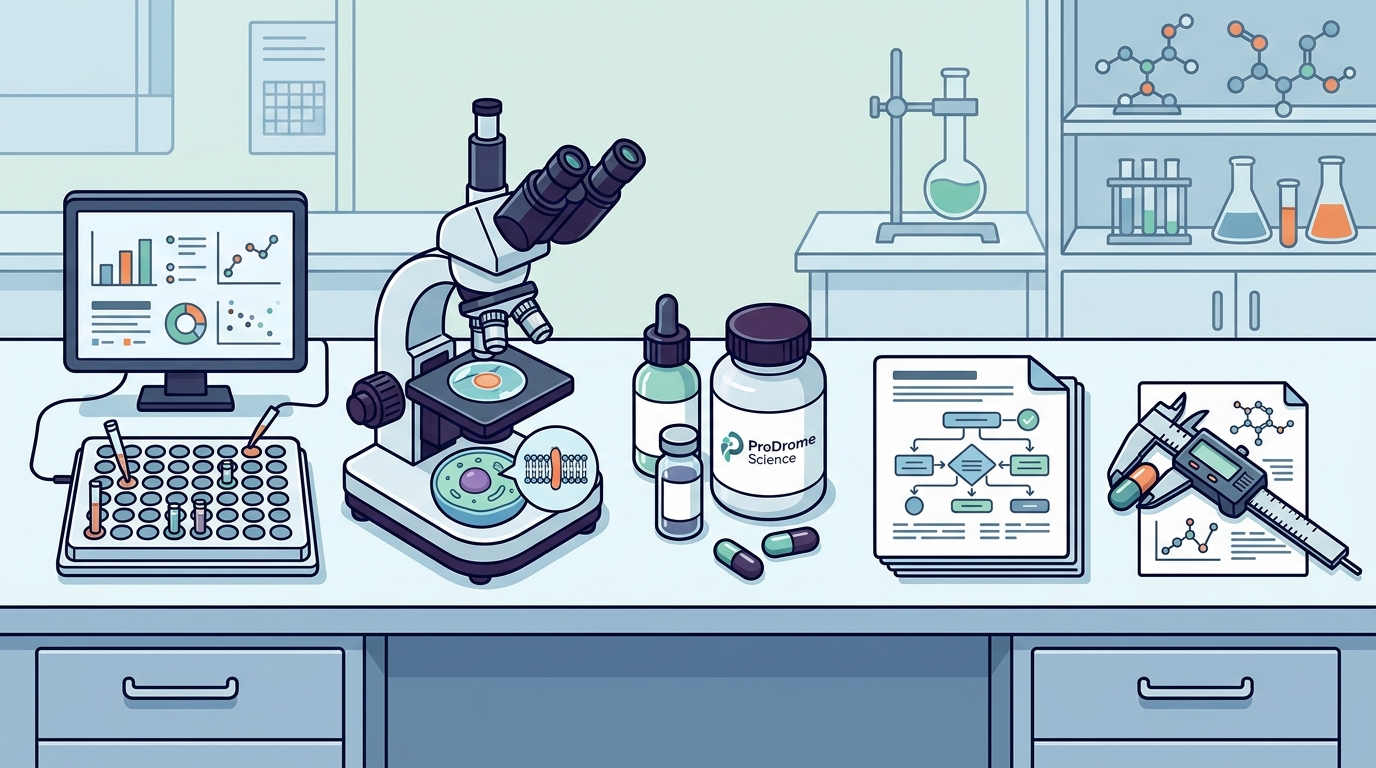 Lipid-Based Restorative Health Protocol for Dementia