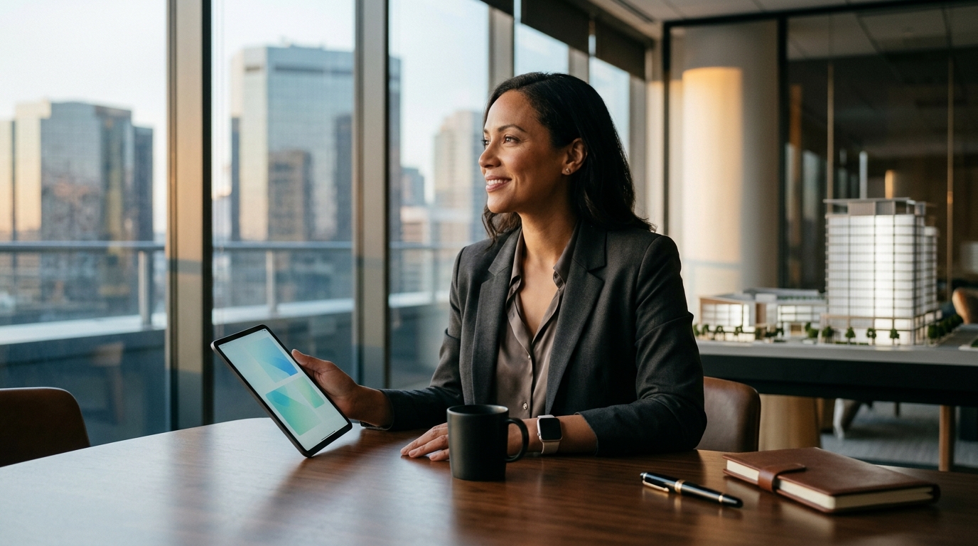 Get an Instant Commercial Loan Proposal Without an SSN